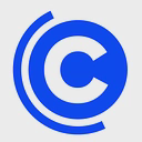 Chartered Institute Of Purchasing And Supply - United Kingdom logo