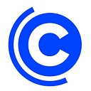 Cips Australasia logo