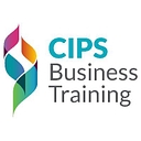 Chamber Business Training logo
