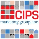 Cips Marketing Group, Inc. logo