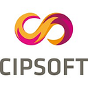 Cipsoft logo