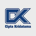 PT Cipta Kridatama logo