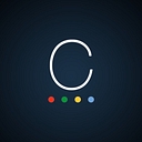 Ciptex logo