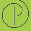 Commercial Industrial Properties, Llc logo