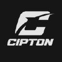 cipton.com logo