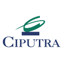 Ciputra Development (Ciputra Group) logo