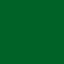 Champlain Investment Partners, Llc logo