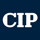 College Internship Program Inc