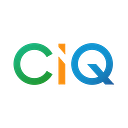 Ciq logo