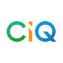 CIQ logo