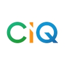 Ciq logo