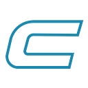 Ciqa Computer Integration Of Quality Assurance logo