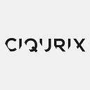 Ciqurix logo