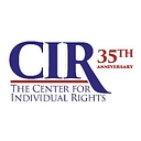cir-usa.org icon