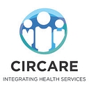 Circare logo