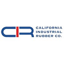 California Industrial Rubber Company
