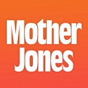The Center for Investigative Reporting, Inc.