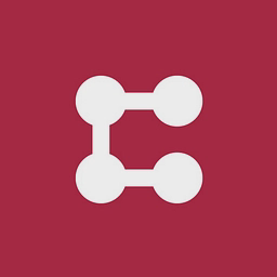 Canadian Internet Registration Authority logo