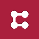 Canadian Internet Registration Authority logo