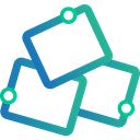 Cira Apps logo