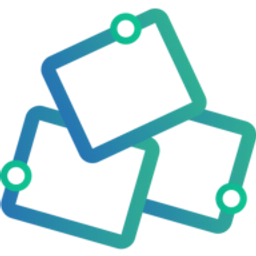 Cira Apps Limited logo