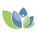 Cira Center For Behavioral Health, Pc logo