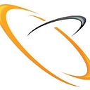 Ci Radar logo