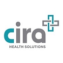 Cira Health Solutions logo