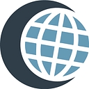 CIRA International logo