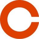 CIRANDA
