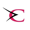 Cirano logo