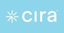 ciranutrition.com logo