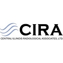 Central Illinois Radiological Associates, Ltd. logo