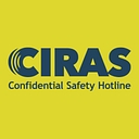 Ciras logo