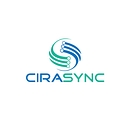 Cira Apps Limited logo