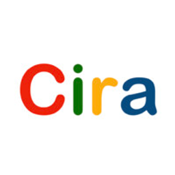 Cira Tek Inc logo