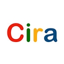 Cira Tek, Inc logo