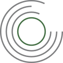 Cirba Solutions logo