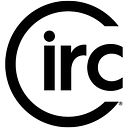 Circ