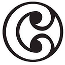 Circa Theatre Incorporated logo