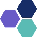 Circa logo