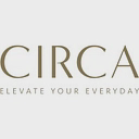 CIRCA logo