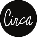Circa Design logo