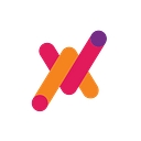 Join The Funlusive Environment At Circa '21