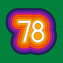 Circa 78 Designs