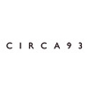 Circa 93 logo