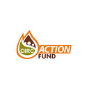 Circ Action Fund logo