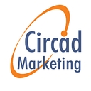 Circad Design Limited logo