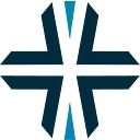 Circadence Corporation