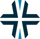 Circadence logo